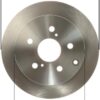 BENDIX DRUM & ROTORS ROTOR