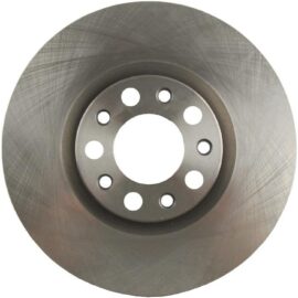 BENDIX DRUM & ROTORS ROTOR