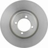 BREMBO BRAKE ROTOR