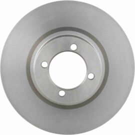 BREMBO BRAKE ROTOR