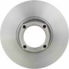 BREMBO BRAKE ROTOR