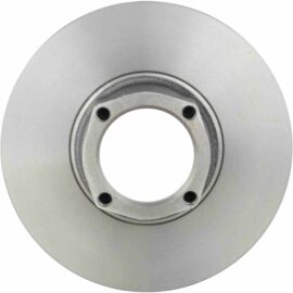BREMBO BRAKE ROTOR