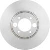 BREMBO BRAKE ROTOR