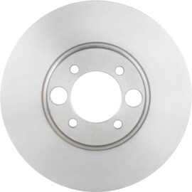 BREMBO BRAKE ROTOR