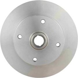 BREMBO BRAKE ROTOR