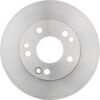 BREMBO BRAKE ROTOR