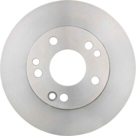 BREMBO BRAKE ROTOR