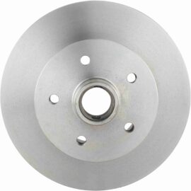 BREMBO BRAKE ROTOR