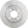 BREMBO BRAKE ROTOR