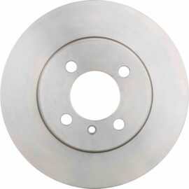 BREMBO BRAKE ROTOR