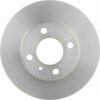 BREMBO BRAKE ROTOR