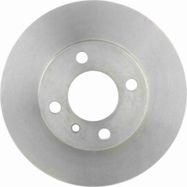 BREMBO BRAKE ROTOR
