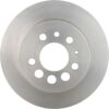 BREMBO BRAKE ROTOR