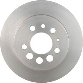 BREMBO BRAKE ROTOR