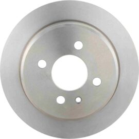 BREMBO BRAKE ROTOR