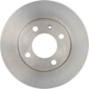 BREMBO BRAKE ROTOR