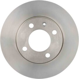 BREMBO BRAKE ROTOR
