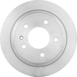 BREMBO BRAKE ROTOR