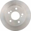 BREMBO BRAKE ROTOR