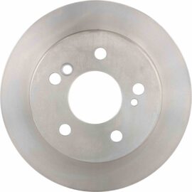 BREMBO BRAKE ROTOR