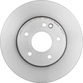 BREMBO BRAKE ROTOR
