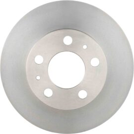 BREMBO BRAKE ROTOR