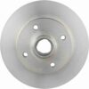 BREMBO BRAKE ROTOR