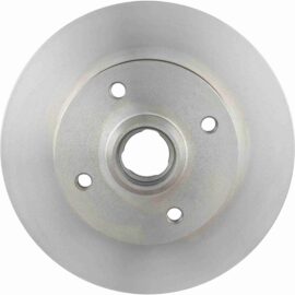 BREMBO BRAKE ROTOR