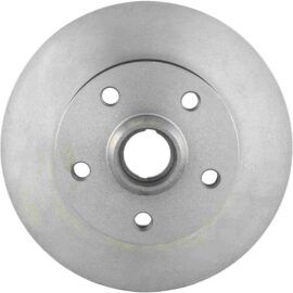 BREMBO BRAKE ROTOR