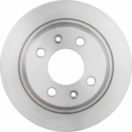 BREMBO BRAKE ROTOR