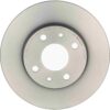 BREMBO BRAKE ROTOR