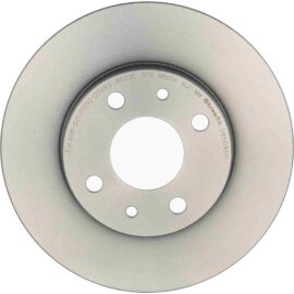 BREMBO BRAKE ROTOR