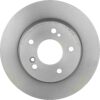 BREMBO BRAKE ROTOR