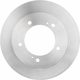 BREMBO BRAKE ROTOR