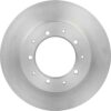 BREMBO BRAKE ROTOR