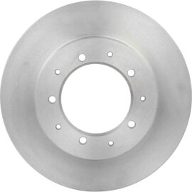 BREMBO BRAKE ROTOR