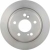 BREMBO BRAKE ROTOR