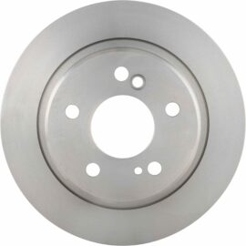 BREMBO BRAKE ROTOR