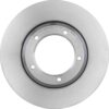 BREMBO BRAKE ROTOR