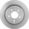 BREMBO BRAKE ROTOR