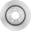 BREMBO BRAKE ROTOR