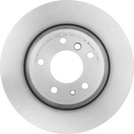 BREMBO BRAKE ROTOR