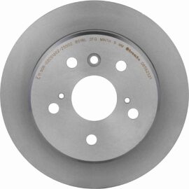 BREMBO BRAKE ROTOR