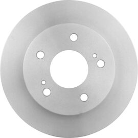BREMBO BRAKE ROTOR