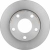 BREMBO BRAKE ROTOR