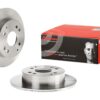 BREMBO BRAKE ROTOR