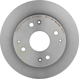 BREMBO BRAKE ROTOR