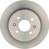 BREMBO BRAKE ROTOR