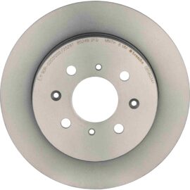 BREMBO BRAKE ROTOR