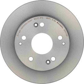 BREMBO BRAKE ROTOR